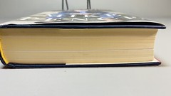 So Help Me God by Mike Pence NEW Hardcover 1st Ed. Simon & Schuster Trump V. P.