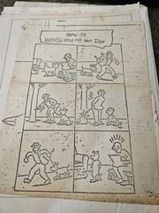 24 Old Jokes 1940s-1980s Dads Collection