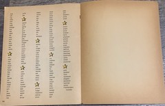 RARE! 1st Vtg Golden Trade PB Ed. Spelling Fun Arlene Dubanevich 1981 ACCEPTABLE
