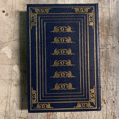 Will You Always Love Me? – Joyce Carol Oates – Signed 1st Edition – Franklin