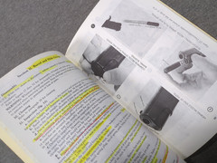 M1911A1 TM 9-1005-211-34 Direct & General Support Maintenance Manual June 1964