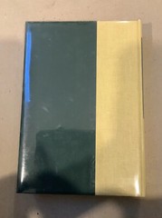 The Cider House Rules by John Irving SIGNED! Ltd Special Ed William Morrow 1985