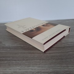 Seeking Peace Johann Christoph Arnold 1998 Spirituality Plough Publishing House