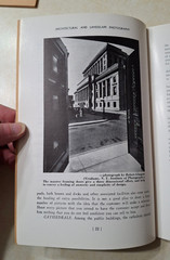 Theory and Practice of Photography Lot 35 Vintage Books 1950s NYI NY Institute