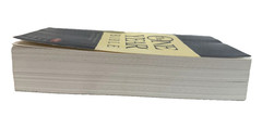 The One Year Bible NKJV Tyndale Paperback Clean No Markings