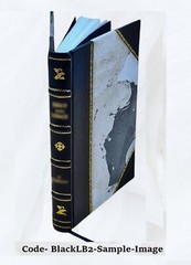 Classicorum Auctorum E Vaticanis Codicibus Editorum . Tomus Iv . [Leather Bound]