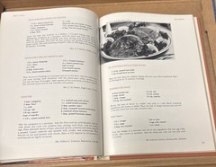Southern Living : The Meats Cookbook (1975, Hardcover, GOOD, VINTAGE)