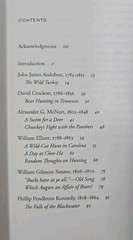 Early Southern Sports and Sportsmen 1830-1910 Jacob F Rivers III