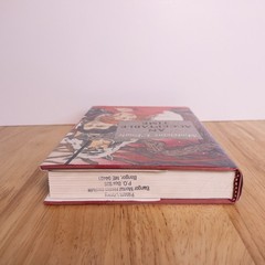 AN ACCEPTABLE TIME Madeleine L’Engle First Edition 1st Printing 1989 HB/DJ
