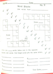 4 TEACHING BKS.—GR 2 3 4—FAIRY TALES—PLAYS THAT TEACH—CREATIV DRAMA—READING HELP