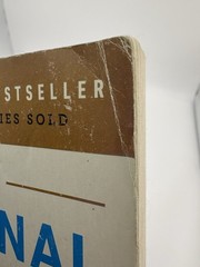 Lot of 13 Best Seller Business Books – See Pics