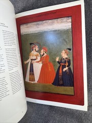 Indian & Islamic Works Of Art Simon Ray 2005 PB Catalog