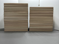 Time Life Library of Art Series Books w/Slipcover Buy 2 Get 1 Free