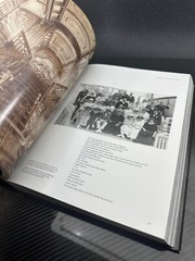 Louis Vuitton : The Birth of Modern Luxury by Paul-Gerard Pasols Updated Edition