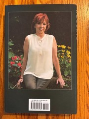 THE FINAL TARGET Nora Roberts First Edition hardcover