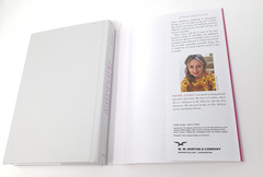 The Book of Women’s Friendship by Rachel Cooke (2024, Hardcover) 2025 1st US Pr