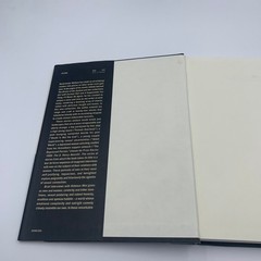 David Foster Wallace Brief Interviews with Hideous Men 1ST EDITION