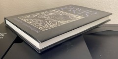 Reading David Jones