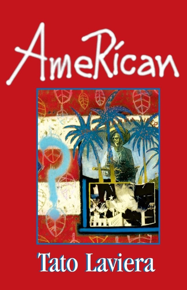 AmeRican, 2nd Edition