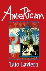 AmeRican, 2nd Edition