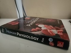 Isbn 9781259864629
