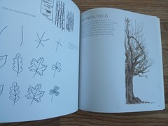 Just for Fun: Drawing by Lise Herzog, Brand New Paperback