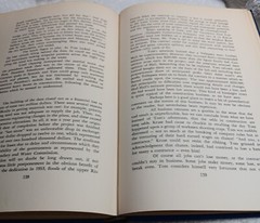 Tom Tellepsen: Builder & Believer • Andrea Flynn (Signed • 1st Ed. • 1956)