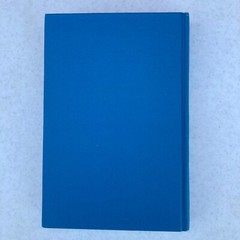 Epistles of John by Oliver Greene 1966 Hardcover