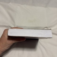 Behold a Pale Horse by William Cooper ~ 2019 Revision