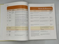 Foundations Level C Teacher’s Manual Logic Of English By D. Eide & K. Iverson
