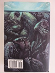 SIGNED Brandon Sanderson/Dan Wells | Shadows Beneath | Writing Excuses | 1st/1st