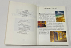 Expert Techniques For Creative Photography Hardcover,w Photos, Michael Busselle