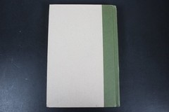 Quentins Maeve Binchy 2002 First Printing Hardcover Fiction Dutton ~ SIGNED