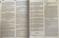 California Civil Practice Statutes & Rules Annotated Desktop Codes 2026 NEW