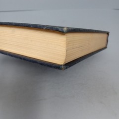 Programming and Coding Digital Computers: 1966 Hardcover by Philip M. Sherman