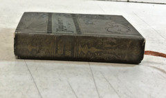 Forget me not; Scripture Texts, 1911, E-92