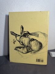 Anatomy for the Artist Jeno Barcsay Hardcover Essential Art Ser. 2003 Illus.