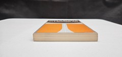 Signs And Symbols In Christian Art Vintage Paperback Book Religion