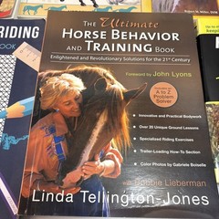 Lot of 12 Horse Books Equine Riding Training Polo Equestrian Care Health Color
