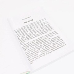 The Let Them Theory By Mel Robbins, Paperback USA
