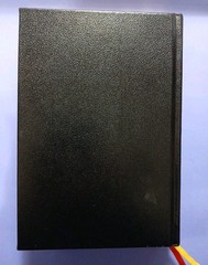 The Holy Bible Knox Version: Baronius Press Ltd (Hardcover)