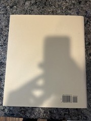 THINKING IS FORM: THE DRAWINGS OF JOSEPH BEUYS BY Bernice Rose HARDCOVER