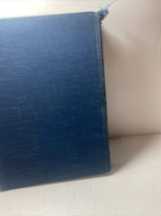 A Century Of Sports 1971 Jumbo Hardcover 434 Pages The Associated Press