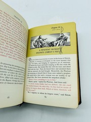 1954 The Life of Christ Vintage Catholic Book Edited by Rev O’Connell HC