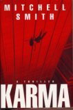 Karma – Smith, Mitchell – Good – See condition notes