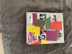 JUDD APATOW – COMEDY NERD ( RANDOM HOUSE 2025 FIRST EDITION )