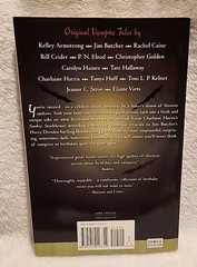 Mixed Set Of 4 Paranormal And Supernatural Books – Used Great Condition HC PB