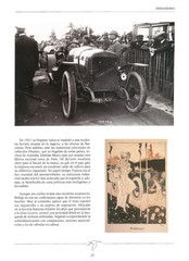 Hispano-Suiza: Vientos de Guerra by Emilio Polo – Automotive History Book