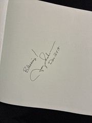 Purposeful Design: Understanding the Creation – Schabacker, Signed by Author