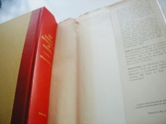 The Complete Encyclopedia of Stitchery Mildred Graves Ryan Hardcover Jacket 1979